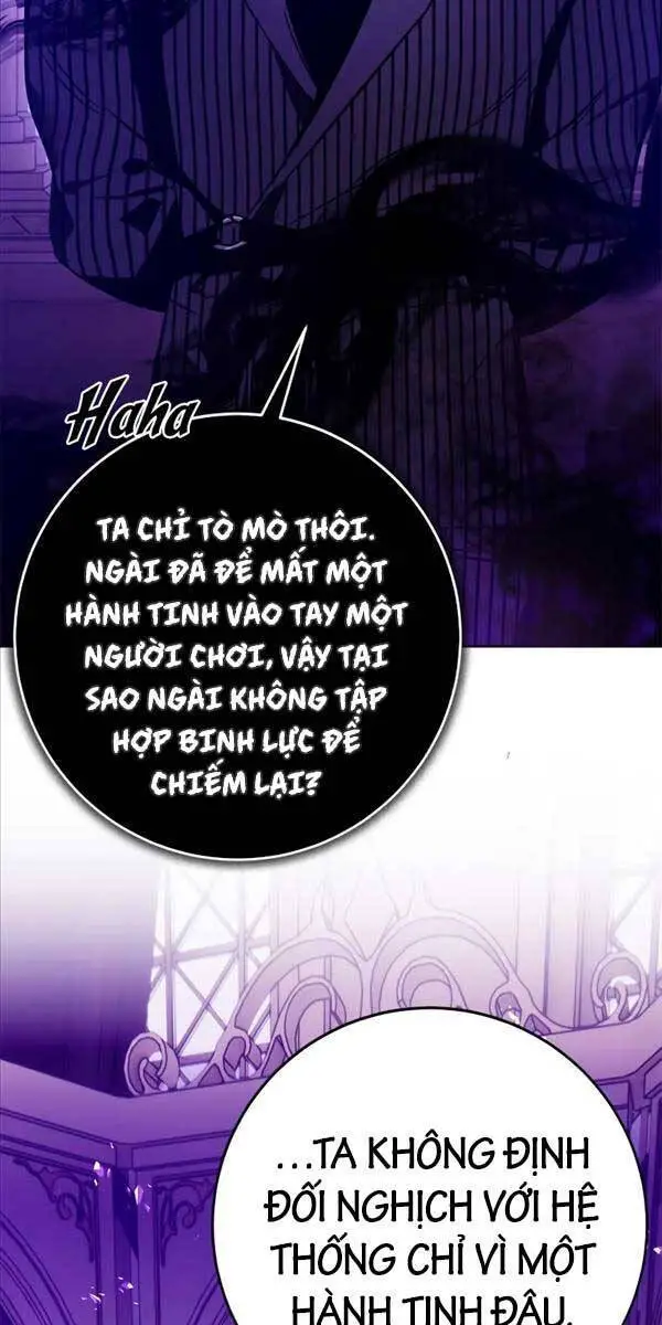 Trở Lại Thành Người Chơi Nettruyen ZZZ Chương 126 Page 68