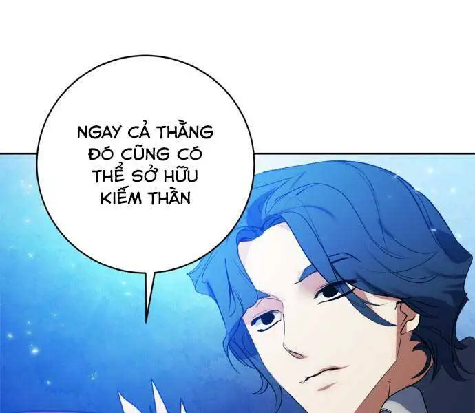 Trở Lại Thành Người Chơi Nettruyen ZZZ Chương 86 Page 13
