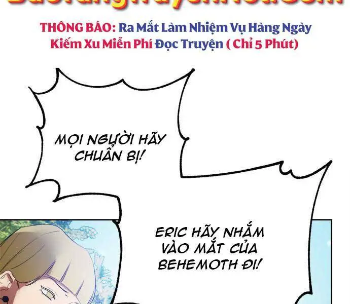Trở Lại Thành Người Chơi Nettruyen ZZZ Chương 86 Page 43