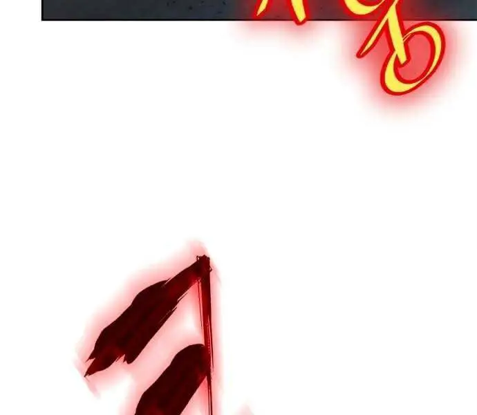Trở Lại Thành Người Chơi Nettruyen ZZZ Chương 86 Page 178