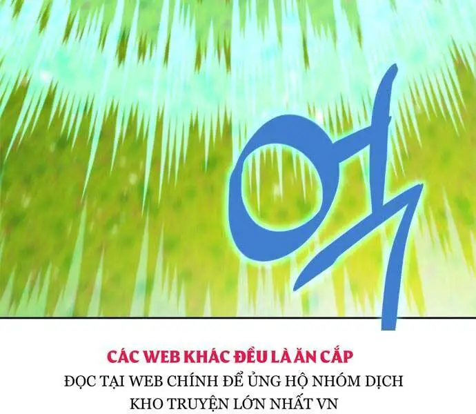 Trở Lại Thành Người Chơi Nettruyen ZZZ Chương 87 Page 149