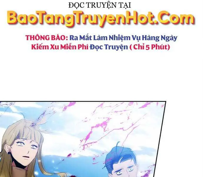 Trở Lại Thành Người Chơi Nettruyen ZZZ Chương 87 Page 150