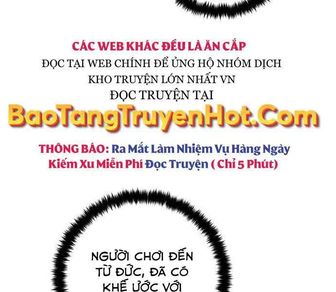 Trở Lại Thành Người Chơi Nettruyen ZZZ Chương 87 Page 180