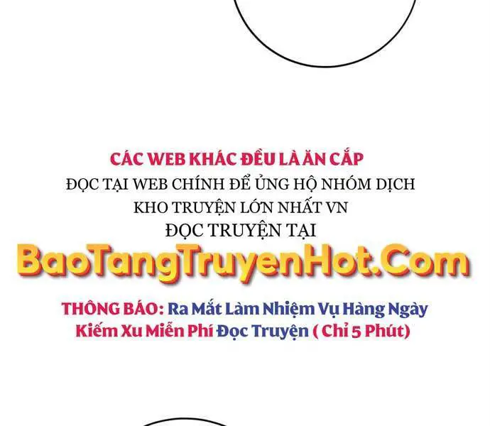 Trở Lại Thành Người Chơi Nettruyen ZZZ Chương 87 Page 186