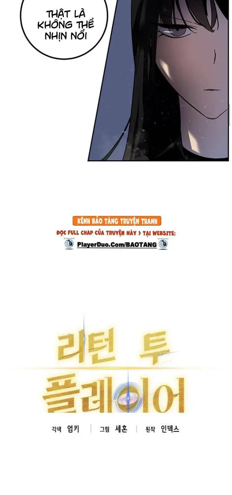 Trở Lại Thành Người Chơi Nettruyen ZZZ Chương 19 Page 23