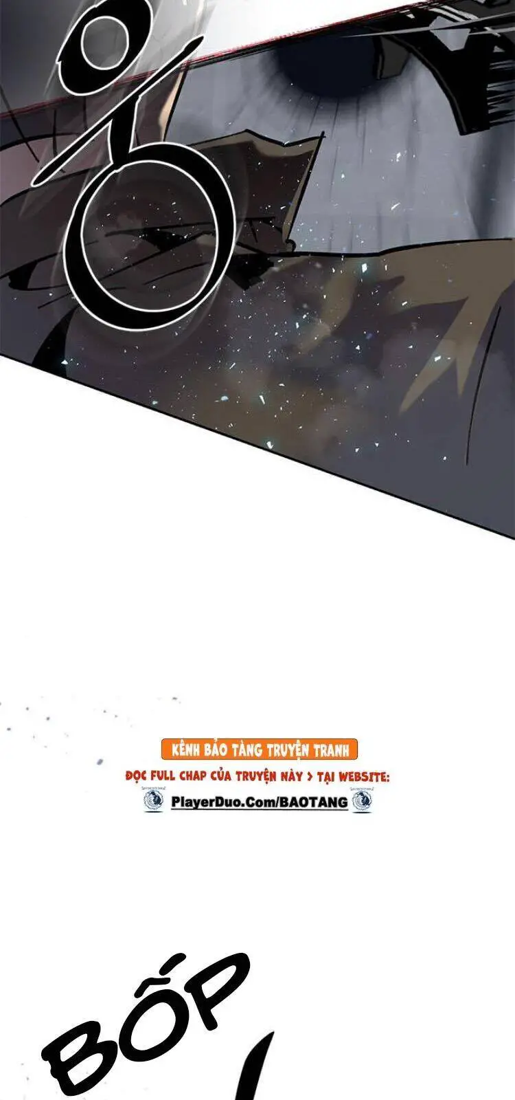 Trở Lại Thành Người Chơi Nettruyen ZZZ Chương 19 Page 44