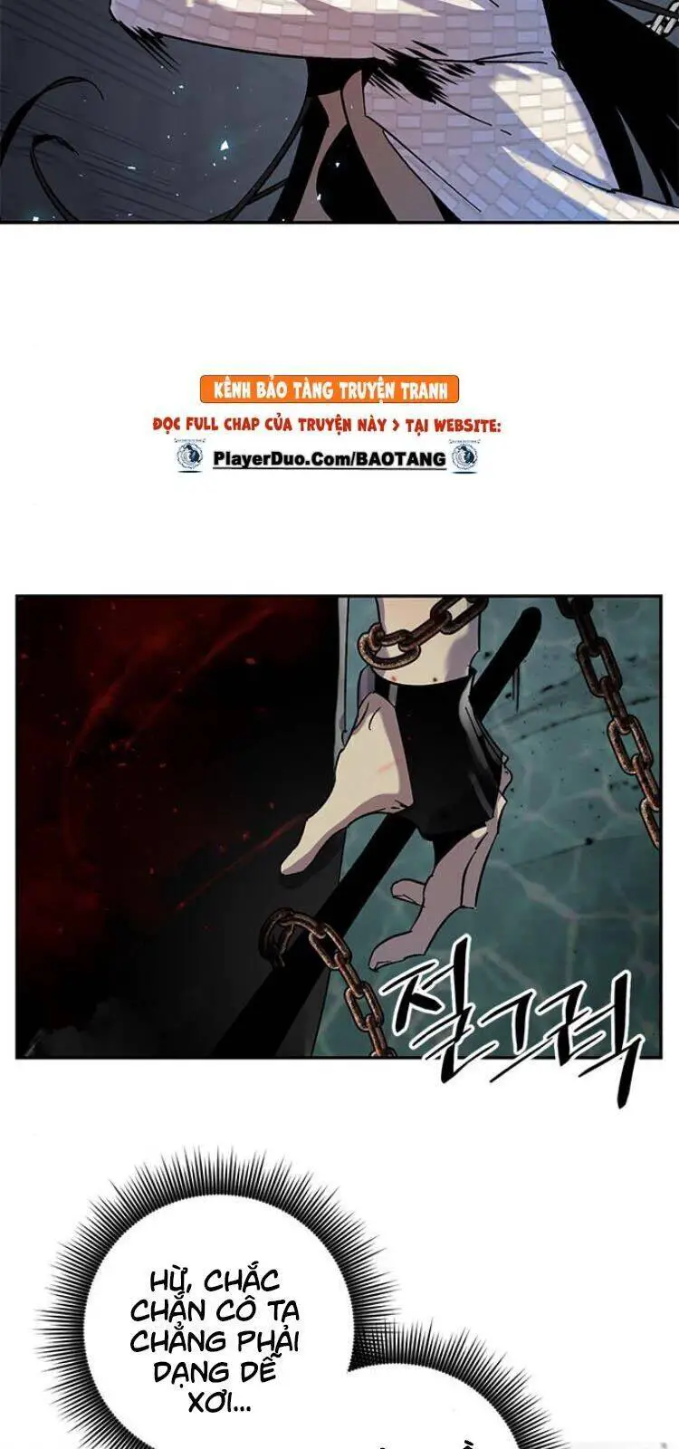 Trở Lại Thành Người Chơi Nettruyen ZZZ Chương 19 Page 48