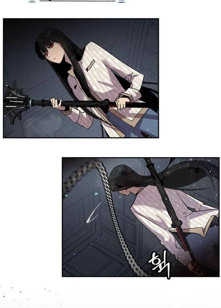 Trở Lại Thành Người Chơi Nettruyen ZZZ Chương 19 Page 64