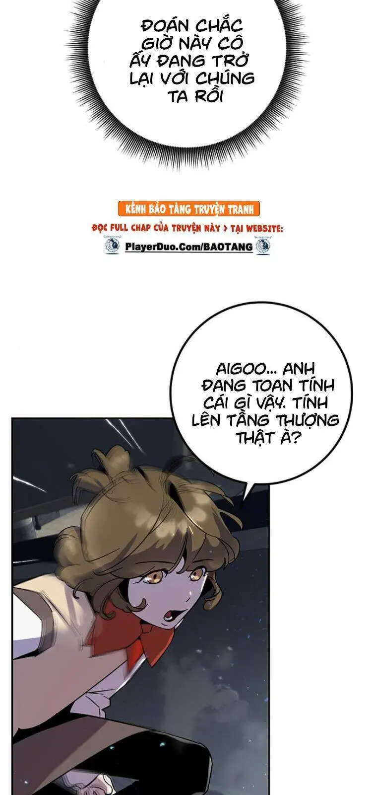 Trở Lại Thành Người Chơi Nettruyen ZZZ Chương 19 Page 74
