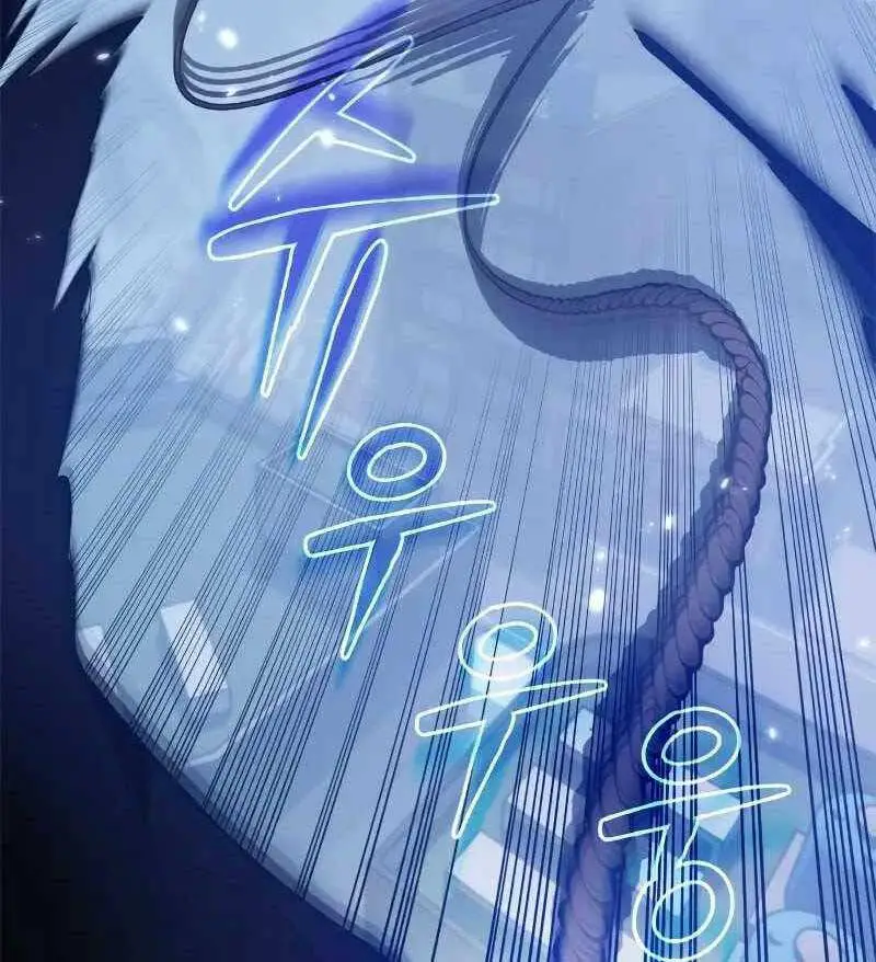 Trở Lại Thành Người Chơi Nettruyen ZZZ Chương 109 Page 43