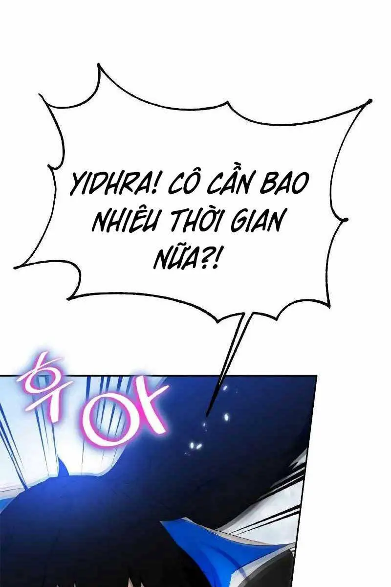 Trở Lại Thành Người Chơi Nettruyen ZZZ Chương 109 Page 49