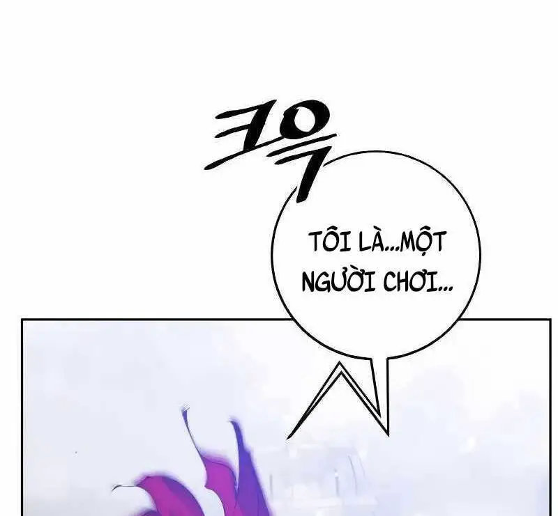Trở Lại Thành Người Chơi Nettruyen ZZZ Chương 109 Page 59
