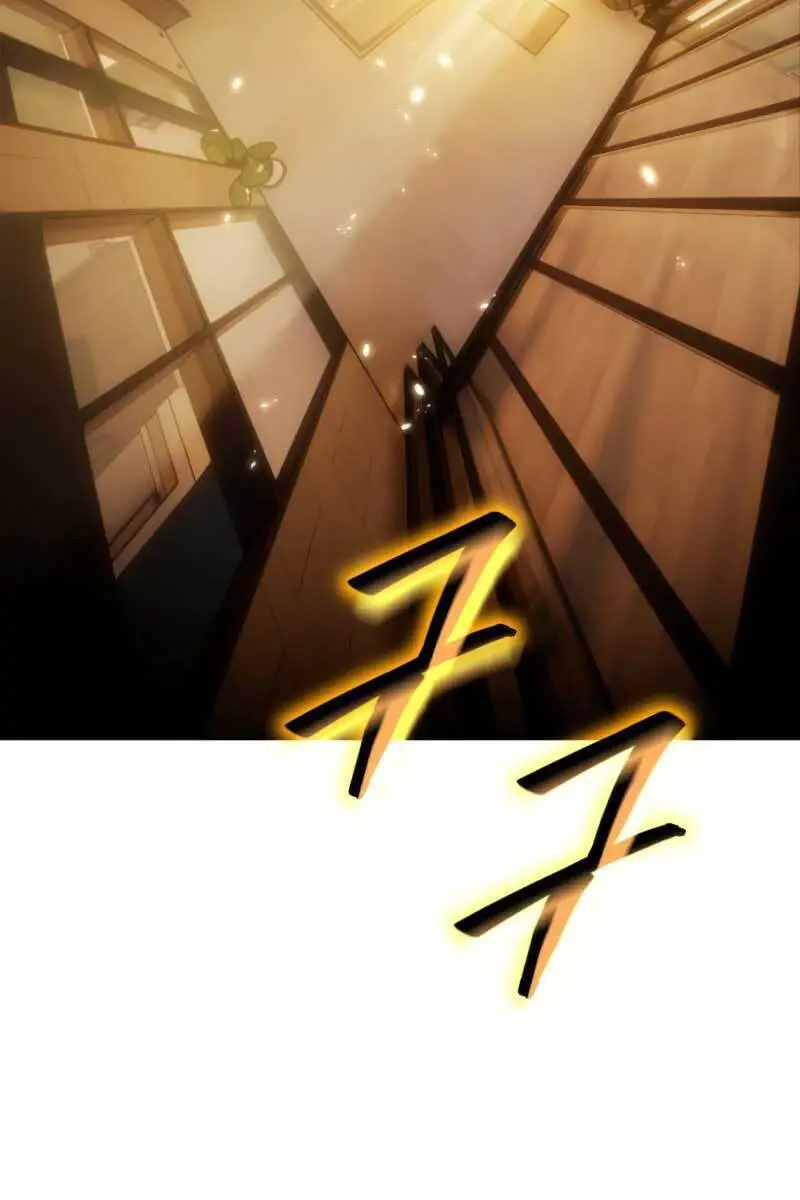 Trở Lại Thành Người Chơi Nettruyen ZZZ Chương 106 Page 19