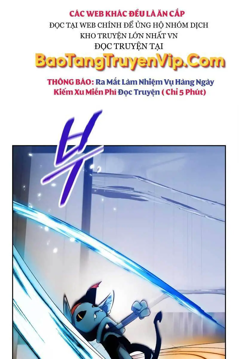 Trở Lại Thành Người Chơi Nettruyen ZZZ Chương 106 Page 66