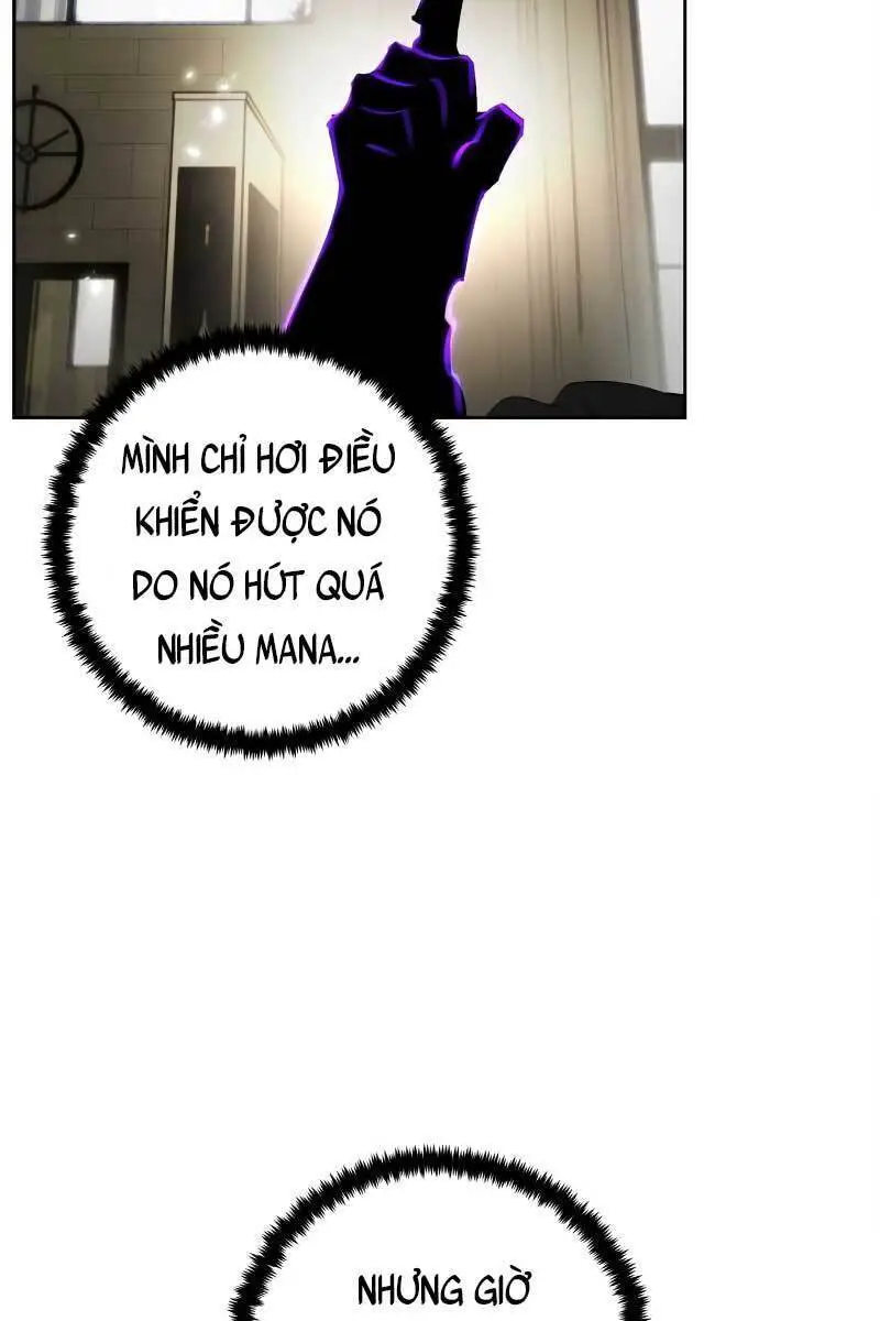 Trở Lại Thành Người Chơi Nettruyen ZZZ Chương 106 Page 97