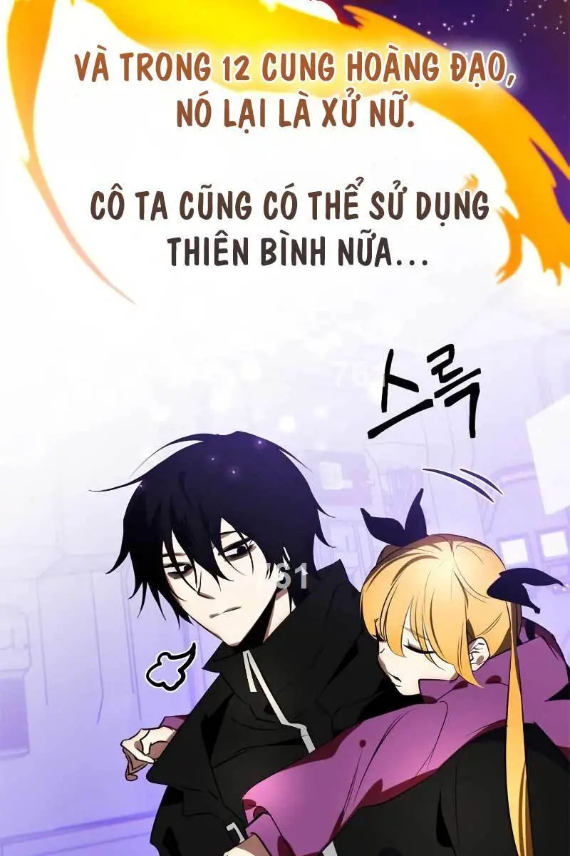 Trở Lại Thành Người Chơi Nettruyen ZZZ Chương 127 Page 3