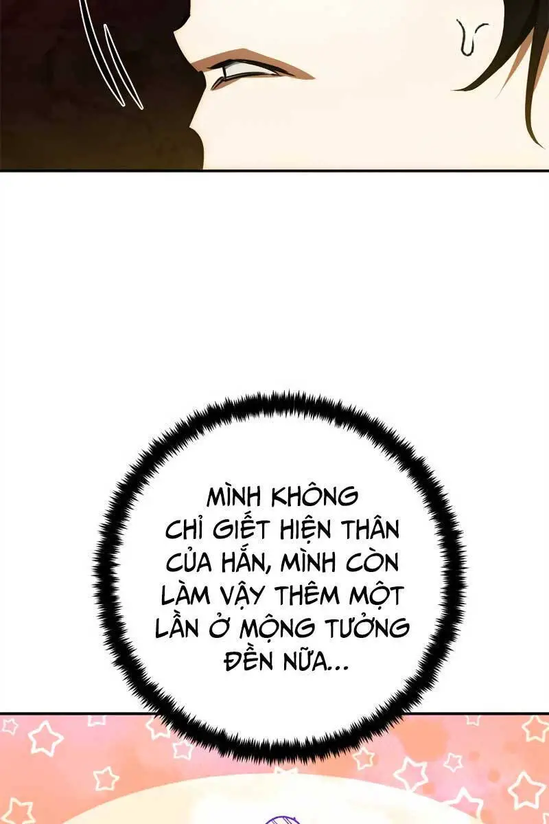 Trở Lại Thành Người Chơi Nettruyen ZZZ Chương 127 Page 65