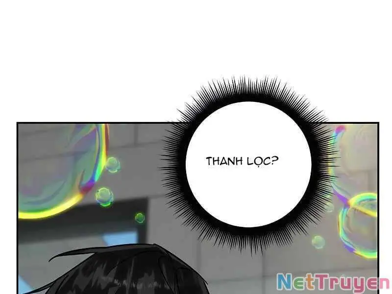 Trở Lại Thành Người Chơi Nettruyen ZZZ Chương 54 Page 75