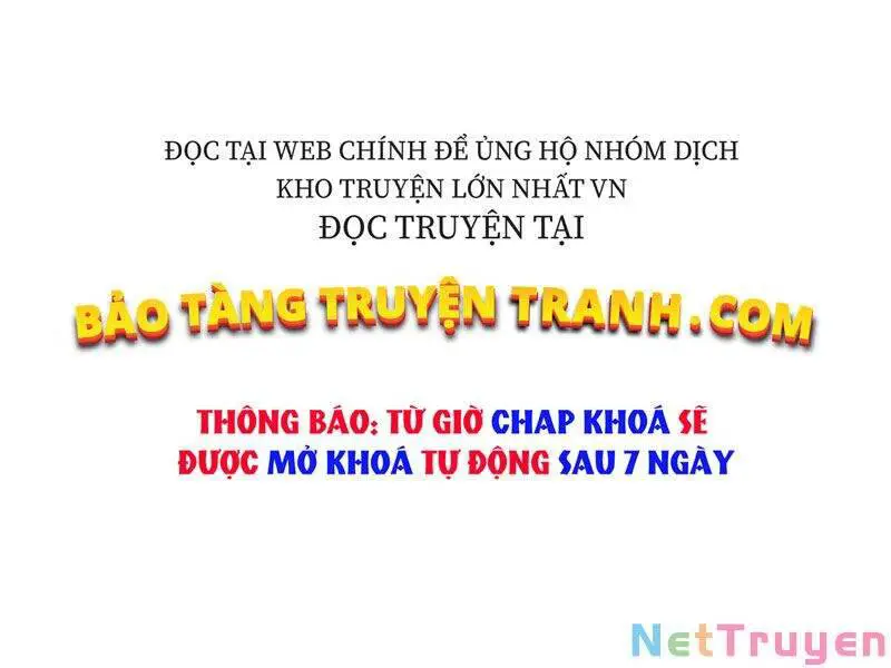 Trở Lại Thành Người Chơi Nettruyen ZZZ Chương 54 Page 99