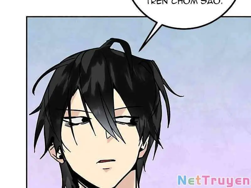 Trở Lại Thành Người Chơi Nettruyen ZZZ Chương 54 Page 109