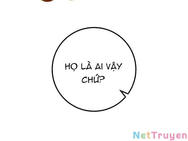 Trở Lại Thành Người Chơi Nettruyen ZZZ Chương 54 Page 159