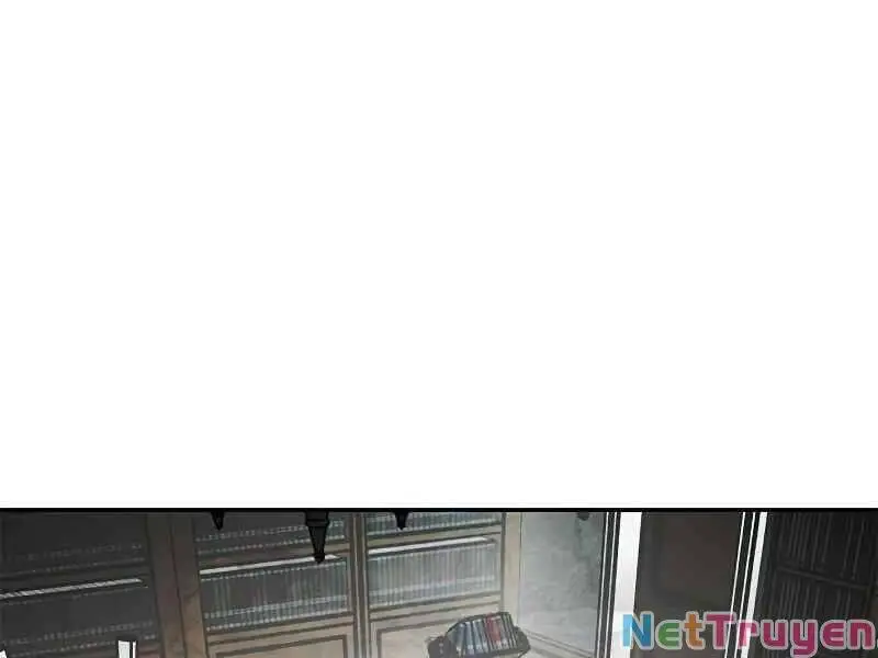 Trở Lại Thành Người Chơi Nettruyen ZZZ Chương 54 Page 161
