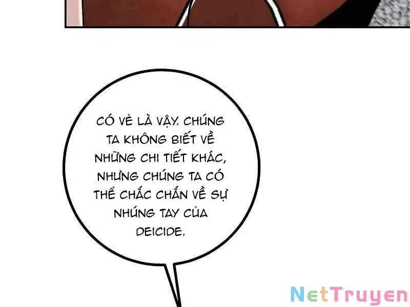 Trở Lại Thành Người Chơi Nettruyen ZZZ Chương 54 Page 167