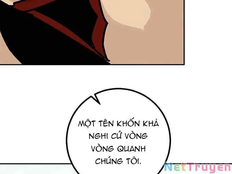 Trở Lại Thành Người Chơi Nettruyen ZZZ Chương 54 Page 177