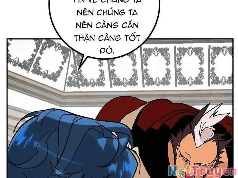 Trở Lại Thành Người Chơi Nettruyen ZZZ Chương 54 Page 181