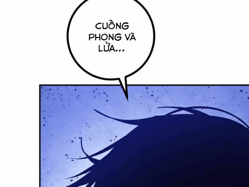 Trở Lại Thành Người Chơi Nettruyen ZZZ Chương 69 Page 9