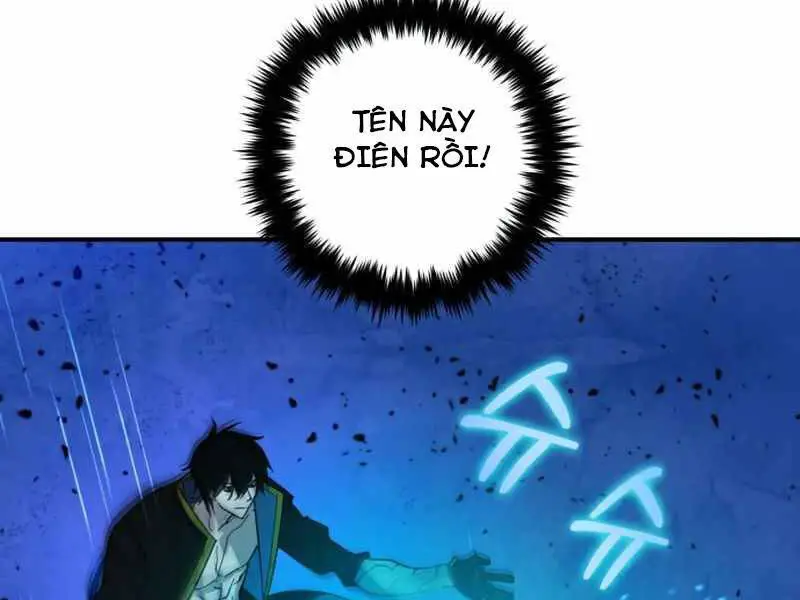 Trở Lại Thành Người Chơi Nettruyen ZZZ Chương 69 Page 86
