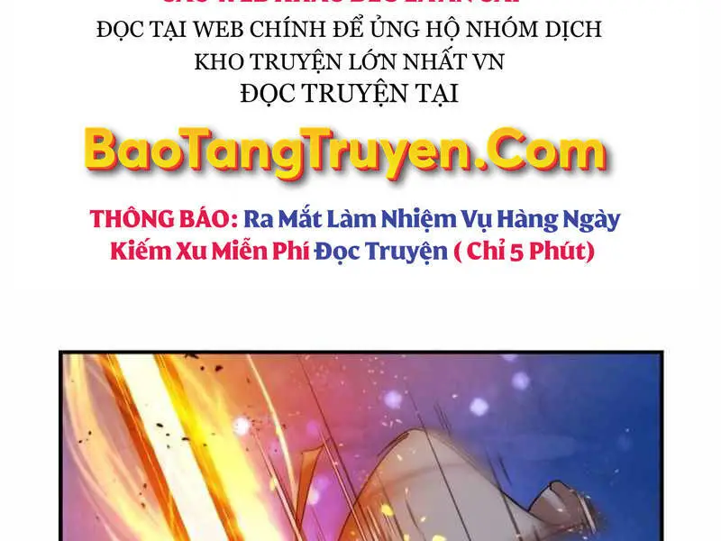Trở Lại Thành Người Chơi Nettruyen ZZZ Chương 69 Page 96
