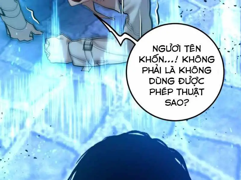 Trở Lại Thành Người Chơi Nettruyen ZZZ Chương 69 Page 180