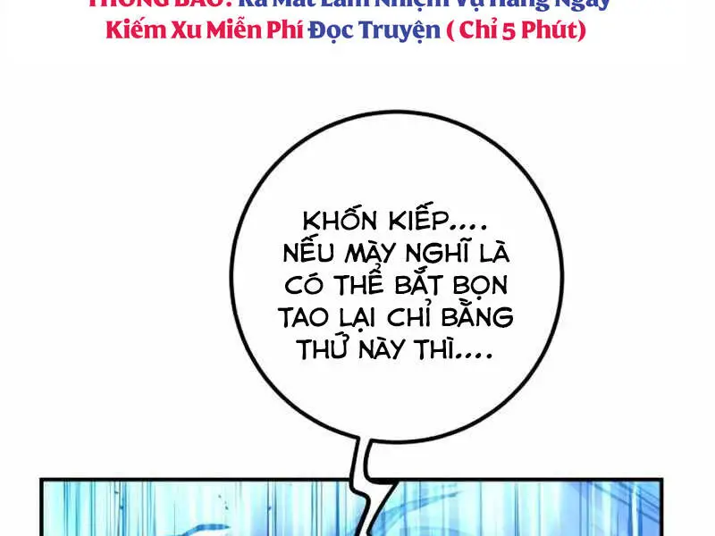 Trở Lại Thành Người Chơi Nettruyen ZZZ Chương 69 Page 186