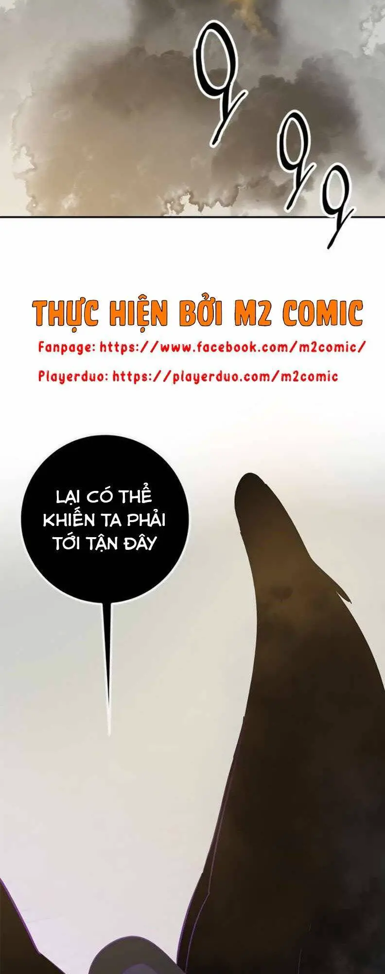 Trở Lại Thành Người Chơi Nettruyen ZZZ Chương 36 Page 32