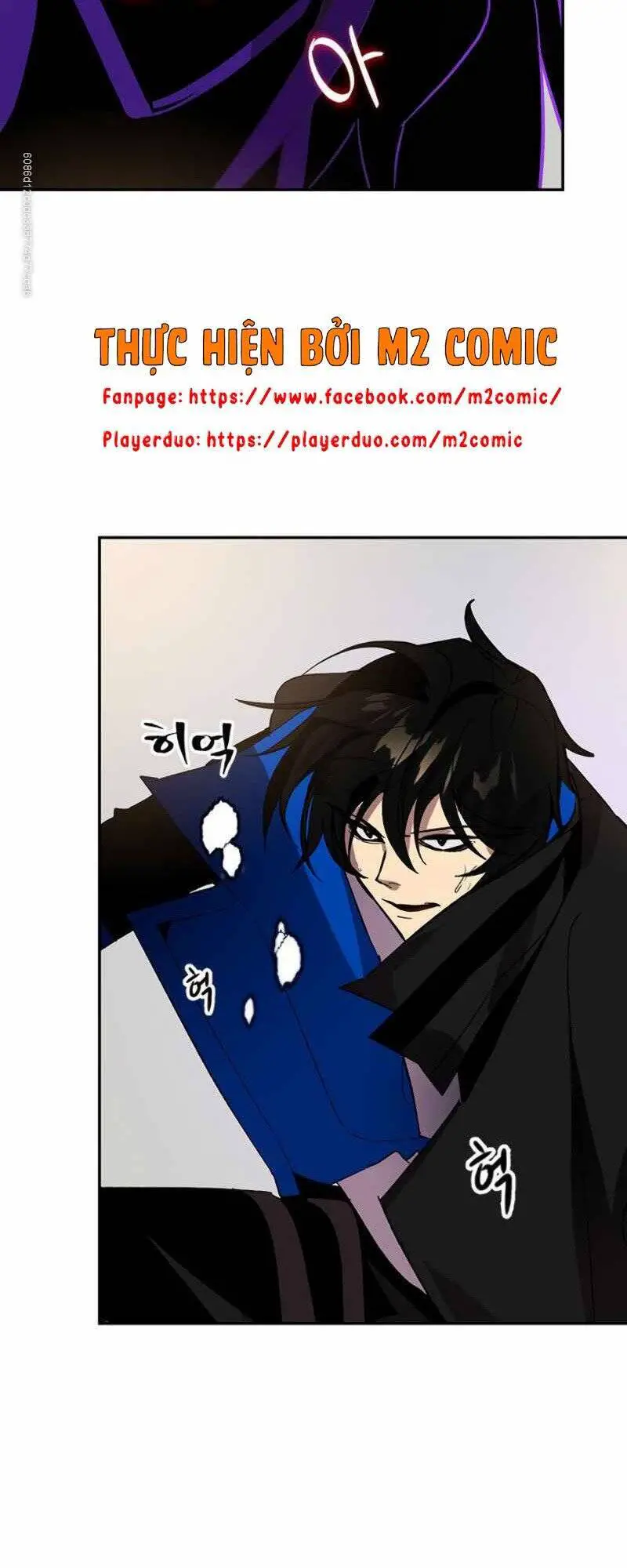 Trở Lại Thành Người Chơi Nettruyen ZZZ Chương 36 Page 84