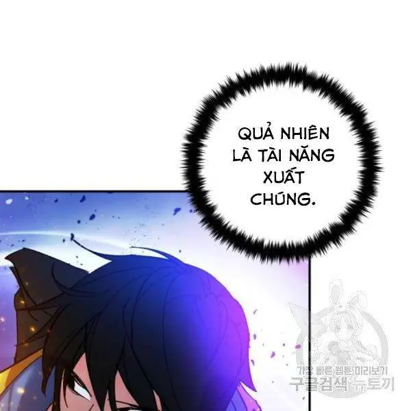 Trở Lại Thành Người Chơi Nettruyen ZZZ Chương 71 Page 126