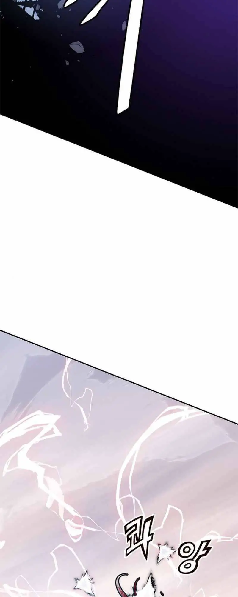Trở Lại Thành Người Chơi Nettruyen ZZZ Chương 43 Page 74