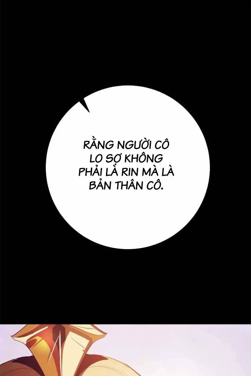 Trở Lại Thành Người Chơi Nettruyen ZZZ Chương 122 Page 31