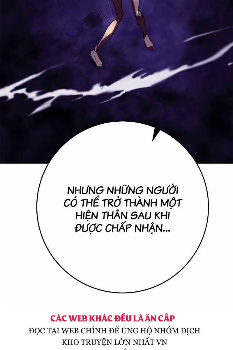 Trở Lại Thành Người Chơi Nettruyen ZZZ Chương 122 Page 146