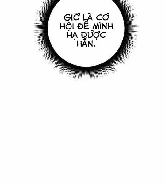 Trở Lại Thành Người Chơi Nettruyen ZZZ Chương 66 Page 17