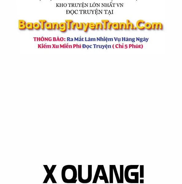 Trở Lại Thành Người Chơi Nettruyen ZZZ Chương 66 Page 49