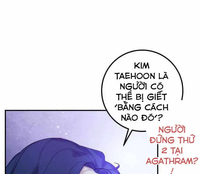 Trở Lại Thành Người Chơi Nettruyen ZZZ Chương 67 Page 9