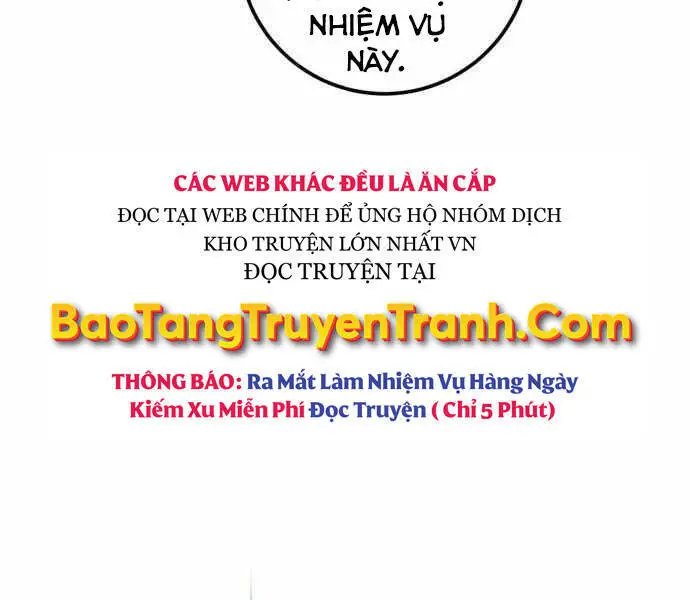 Trở Lại Thành Người Chơi Nettruyen ZZZ Chương 67 Page 35