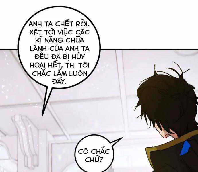 Trở Lại Thành Người Chơi Nettruyen ZZZ Chương 67 Page 59