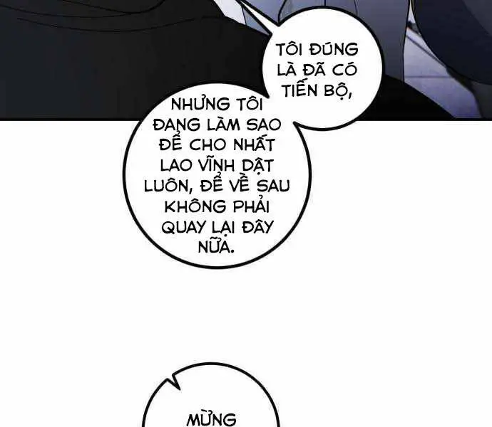 Trở Lại Thành Người Chơi Nettruyen ZZZ Chương 67 Page 81