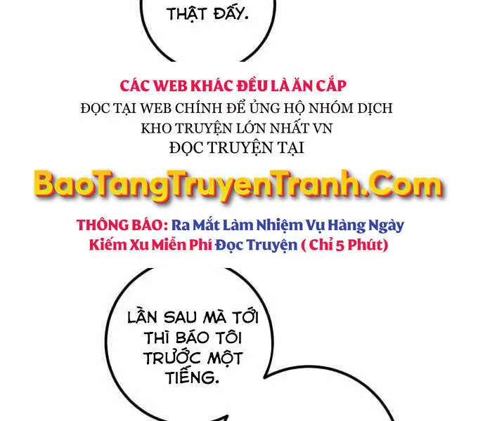 Trở Lại Thành Người Chơi Nettruyen ZZZ Chương 67 Page 82
