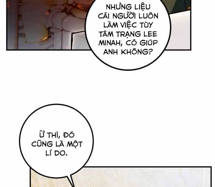 Trở Lại Thành Người Chơi Nettruyen ZZZ Chương 64 Page 138