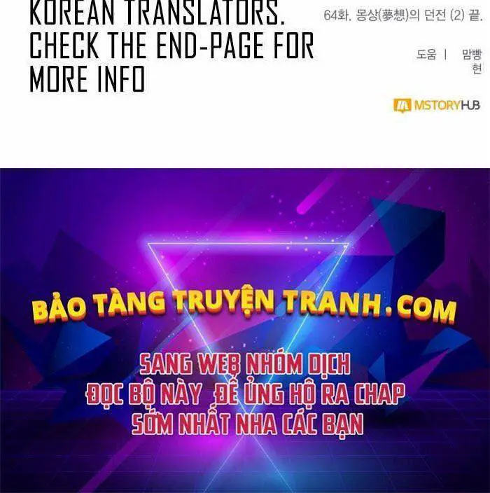 Trở Lại Thành Người Chơi Nettruyen ZZZ Chương 64 Page 170