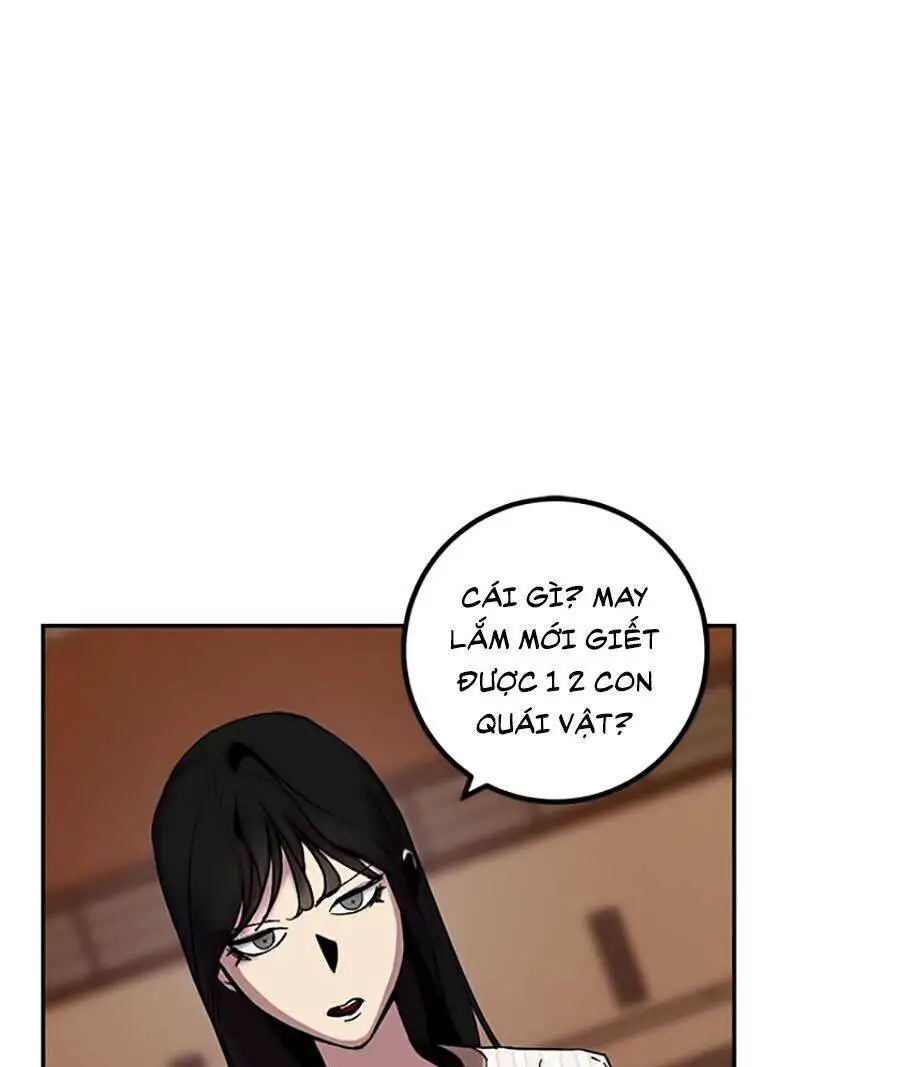 Trở Lại Thành Người Chơi Nettruyen ZZZ Chương 8 Page 1